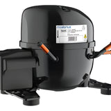 Compresor 1/5 Hp 220v-240v R600a Masterlux