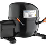 Compresor 1/5 Hp 220v-240v R600a Masterlux
