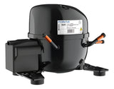 Compresor 1/5 Hp 220v-240v R600a Masterlux