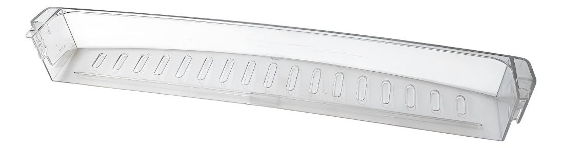 Balcón Superior E Intermedio Refrigerador Revisar Modelos
