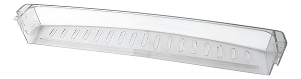 Balcón Superior E Intermedio Refrigerador Revisar Modelos