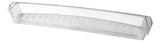 Balcón superior e intermedio refrigerador Fensa Mademsa Advantage, Altus MR y Nordik MR