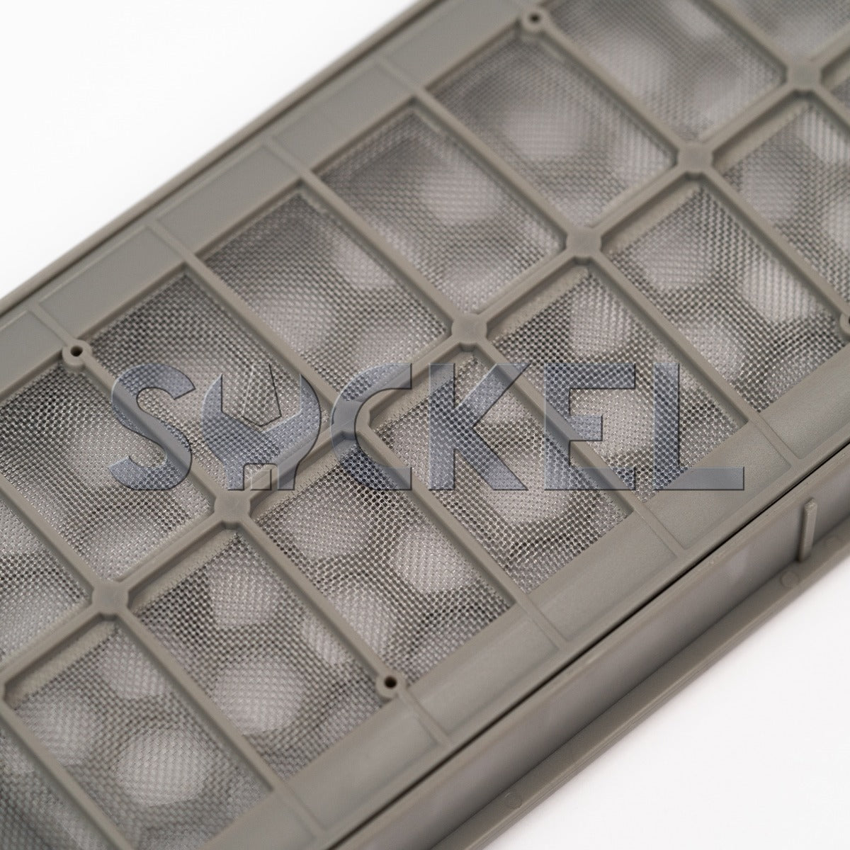 Filtro De Pelusa Para Lavadora Samsung 18 Y 19kg