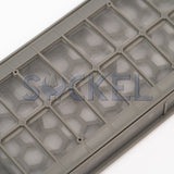 Filtro De Pelusa Para Lavadora Samsung 18 Y 19kg