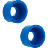 Dos Filtros Esponja Aspiradora Thomas 1420-1220