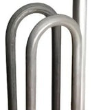 Calefactor Resistencia Termo Electrico Mademsa - Splendid