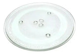 Plato Original Microondas Mademsa MM32FB