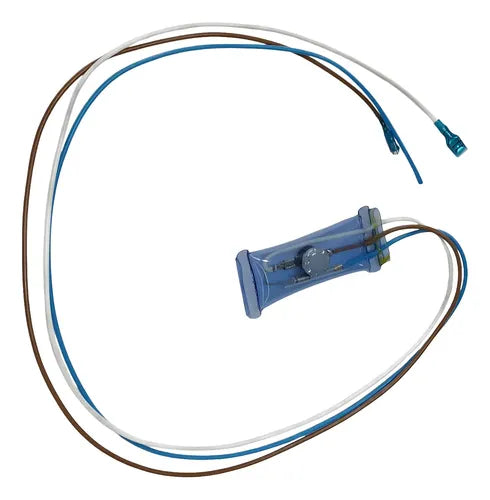 Termofusible OFF+13°C/ON-4°C Refrigeradores Fensa Mademsa