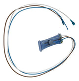 Termofusible OFF+13°C/ON-4°C Refrigeradores Fensa Mademsa