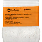 Mecha Compatible Sindelen Ep6000 Y Ep6500
