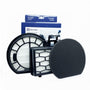 Electrolux Mystique Eas30 Eas31 Fas30 Filtro Para Aspiradora
