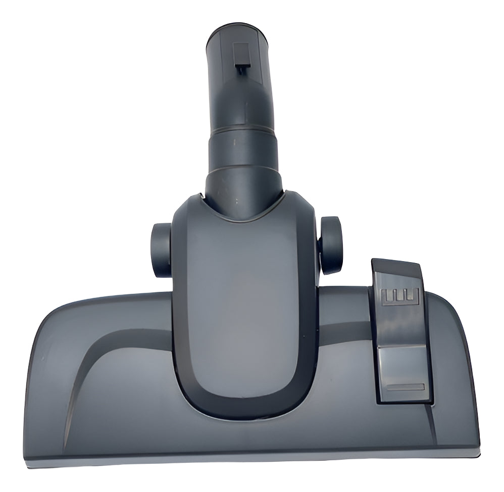 Barrealfombra Original Aspiradora Somela Efficient Duster