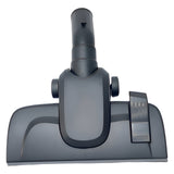 Barrealfombra Original Aspiradora Somela Efficient Duster