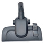 Barrealfombra Original Aspiradora Somela Efficient Duster