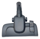 Barrealfombra Original Aspiradora Somela Efficient Duster