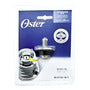 Pack Dos Pin De Acoplamiento Completo Licuadora Oster