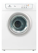 Correa secadora Mademsa Electrolux 1951 Ventti Solare — 240077740