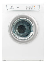 Correa Secadora Electrolux 6 Kg  Y 7 Kg