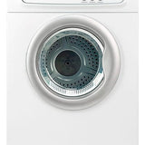 Correa Para Secadora Midea Md100a100/w