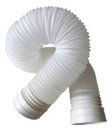 Ducto Salida Secadora Fensa Solare 7100/9100/9200