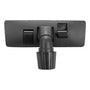 Barrealfombra Universal ajustable a diferentes medidas