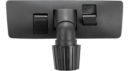 Barrealfombra Universal ajustable a diferentes medidas