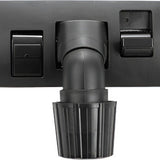 Barrealfombra Universal ajustable a diferentes medidas