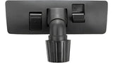 Barrealfombra Universal ajustable a diferentes medidas