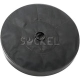 Filtro Para Campana Fensa De60t