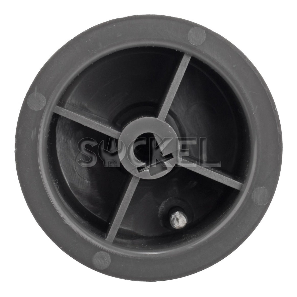 Perilla Original Estufa Fensa F720+
