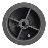 Perilla Original Estufa Fensa F720+