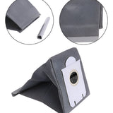Bolsa Lavable Para Aspiradora Electrolux Equipt Eqp20