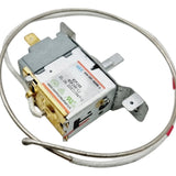 Termostato Original Fensa Progress 3100 Mademsa Nordik Mr415