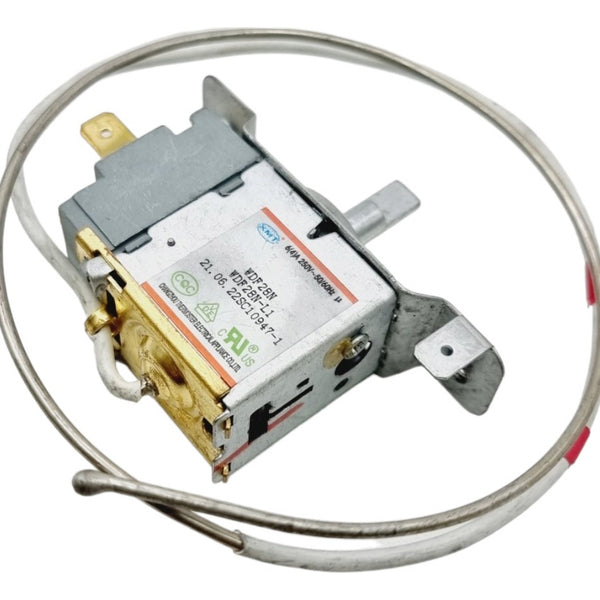 Termostato Original Fensa Progress 3100 Mademsa Nordik Mr415