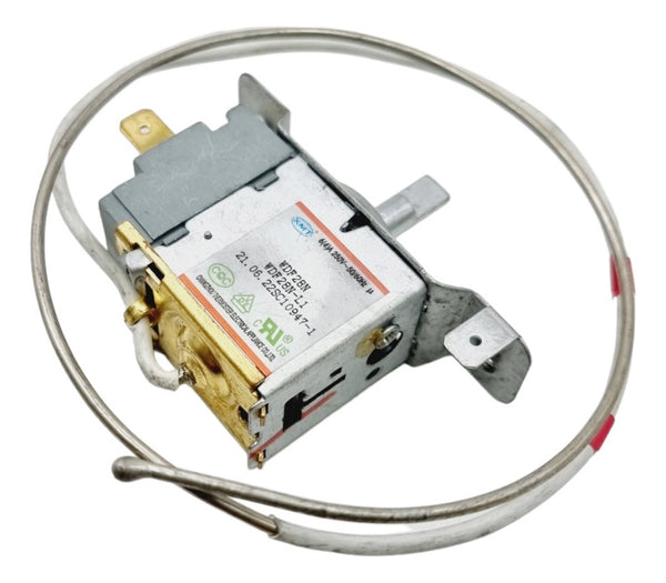 Termostato Original Fensa Progress 3100 Mademsa Nordik Mr415
