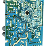 Tarjeta Potencia Refrigeradores Fensa Tx (ver Modelos)
