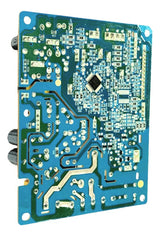 Tarjeta Potencia Refrigeradores Fensa Tx (ver Modelos)