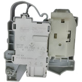Switch O Interruptor De Puerta Fensa Perfect Care