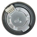 Plato Quemador Encimera Eléctrica 145mm Marca Ego Nuevo