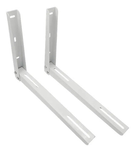 Soporte Para Aire Acondicionado 55X40 Cm