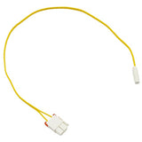 Sensor Temperatura Para Refrigerador Samsung 10107 Amarillo