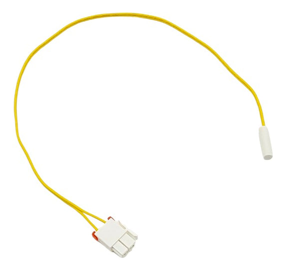 Sensor Temperatura Para Refrigerador Samsung 10107 Amarillo
