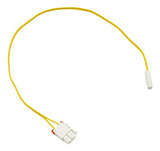 Sensor Temperatura Para Refrigerador Samsung 10107 Amarillo