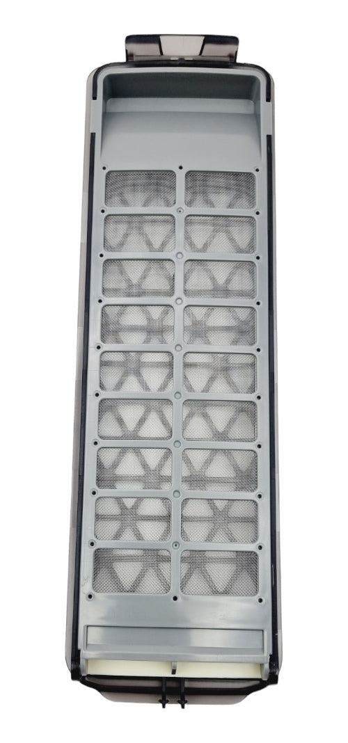 Filtro Para Lavadora Samsung 20 Y 22 Kilos Dc97-20107a