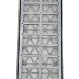 Filtro Para Lavadora Samsung 20 Y 22 Kilos Dc97-20107a