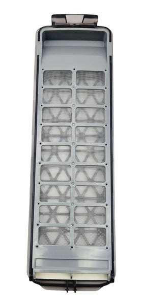 Filtro Para Lavadora Samsung 20 Y 22 Kilos Dc97-20107a