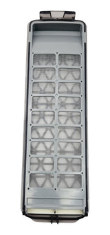 Filtro Para Lavadora Samsung 20 Y 22 Kilos Dc97-20107a
