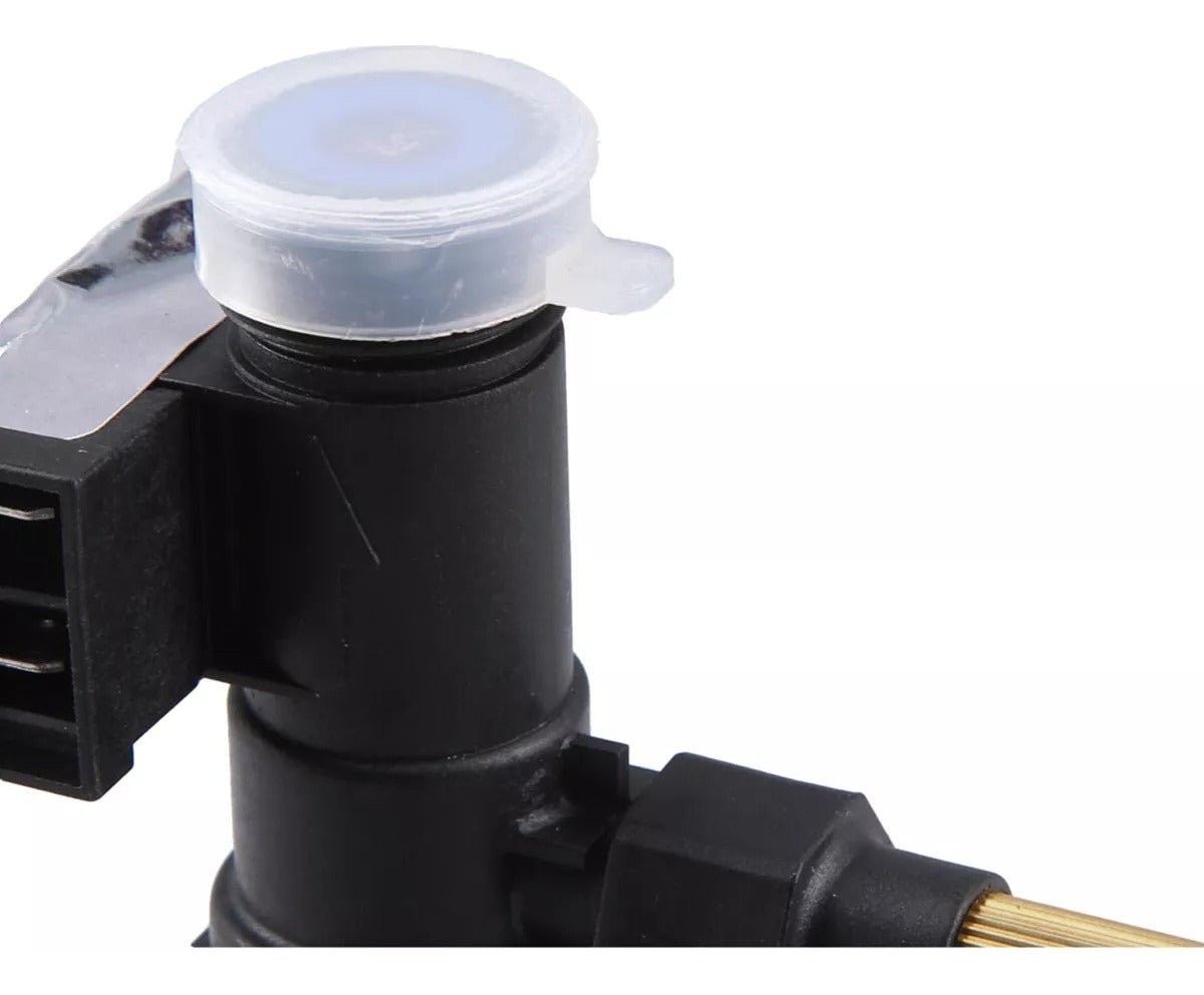 Flowswitch Original Para Calefones Splendid De 10 Litros