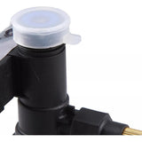 Flowswitch Original Para Calefones Splendid De 10 Litros