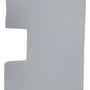 Filtro Original Motor Aspiradora Somela CA4000